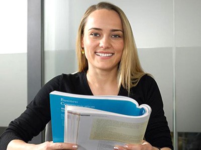 PG电子游戏APP外交团队2