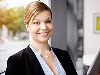 PG电子游戏APP外交团队1