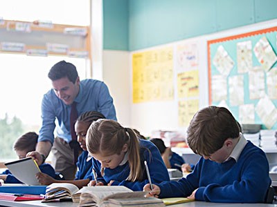 PG电子游戏APP学员风采四