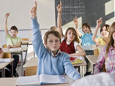 PG电子游戏APP学员风采二